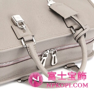 2011秋冬新作 ロエベ　ハンドバッグ　アマソナ　ＡＭＡＺＯＮＡ　２８ LOEWE 352 35 A03-1190